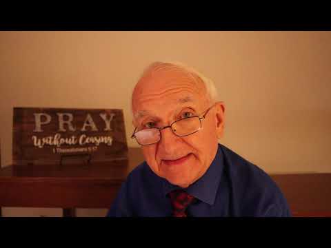 AMOS 1:11-12 ... GOD'S WRATH FALLS UPON YET ANOTHER NATION THAT HATED, THAT FOUGHT AGAINST ISRAEL!