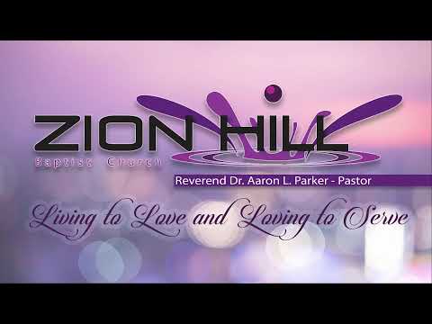 Sermon Title: A Summit with the Savior"  Scripture: John 12:20-21