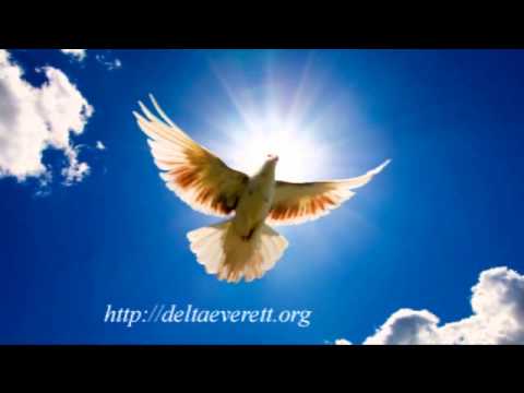 Freed to Be Me - Psalm 32:1-5