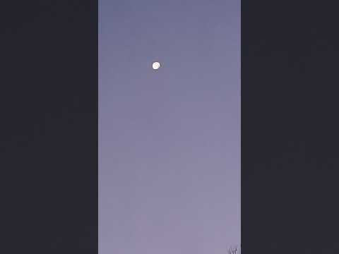 Star fleet command near!!  Revelation. 1:7. Zechariah 12:8 2 Kings 6:17