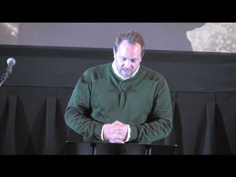 Prayer Like Incense (Exodus 30:7-10)