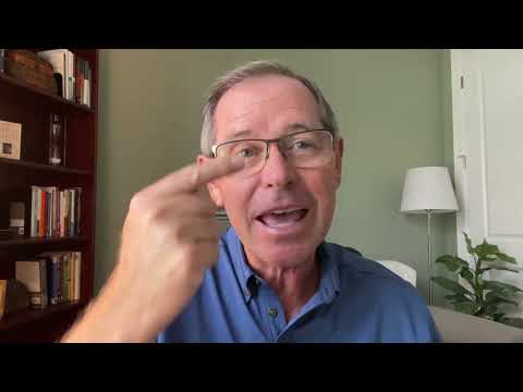 Three Things I Ask God For I Kings 3:5-13; Psalm 133:2; I Samuel 2:26