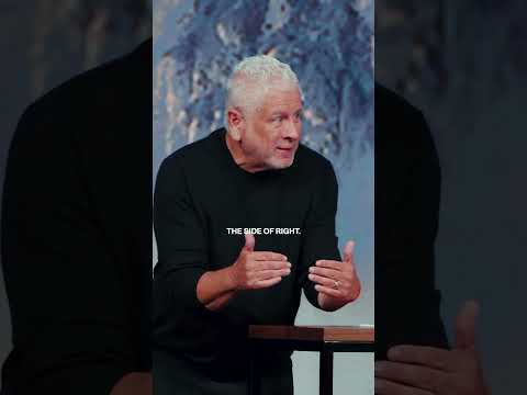 I'm alarmed but God I trust You ???? #jesus #faith