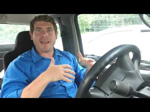 Matthew 6:24–34 Two Masters