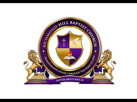 Our God Delivers Acts 12:1 - 4