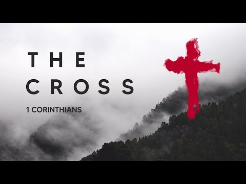 English Service 2/8/20 | 1 Corinthians 5:1-13