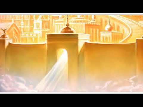 Ezekiel 36:1-38 after the destruction of edom idumea esau's power structure, the Kingdom of Heaven