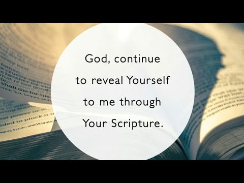 Early morning prayer requests/devotions! Scripture of the day:2Kings 22:8-12 What A Find! ????????