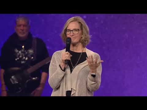 Full Service March 13, 2022 | Unleashed | Comfort Zones | Acts 8:26-40