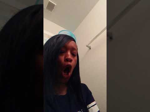 HOLYY SPIRIT LED!!!! WAR FARE PRAYER!!! PROVERBS 24:15-25!!!!