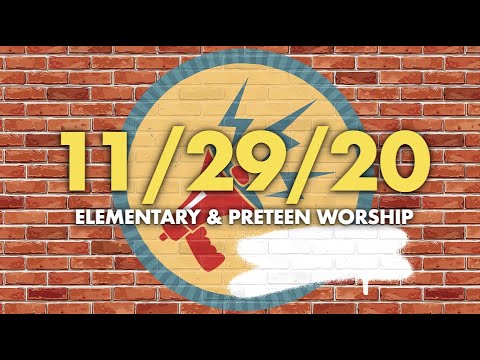 Lord's Supper (1 Corinthians 11:23-26 / Exodus 12)