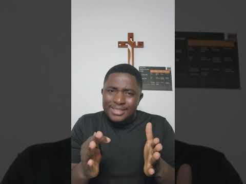 Bread Crumb Day 240: Lam 5; Obad 1;2 Kings 25:22-26; Jer 40 w Terence Aponshine www.touroftruth.com