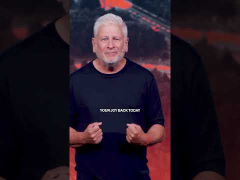 You're not defined by your past—God is holding your future ???? #jesus #faith