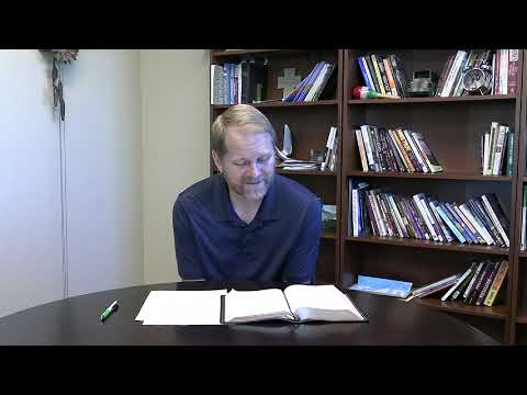 Repent and receive forgiveness. Jonah 2:6-9