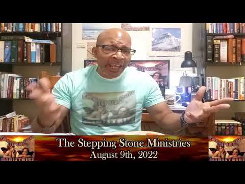 A True Friend ( 1 Samuel 20:9)