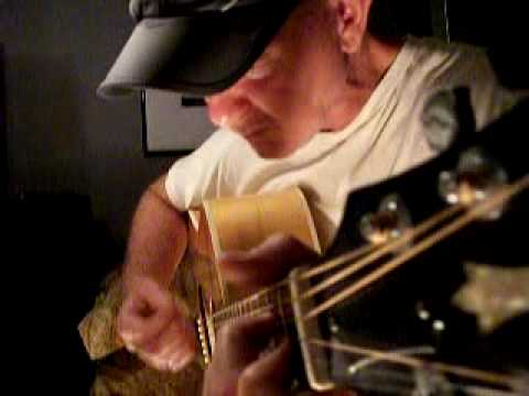 PSALM 57:1-2  "Have Mercy On Me God"  by Gary j Vincelli