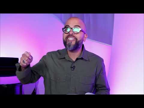 Sermon, "Choosing Life for All", Rev Juan Carlos Huertas 09-07-25