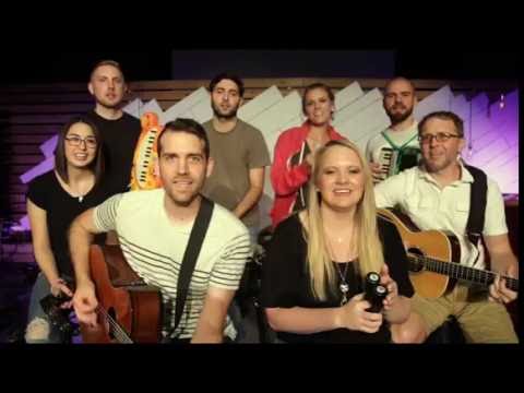 1 Timothy 3:15 Memory Verse Song