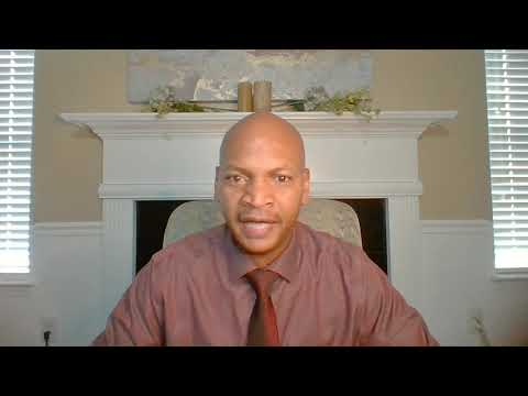 376#  Can you SPARE 2 minutes with God?  1 John 5:3