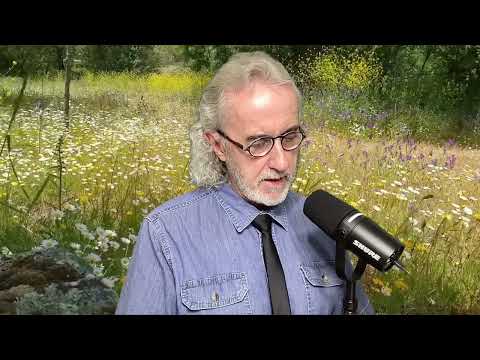 Scripture Verse By Verse (2025) Luke 17:22-37