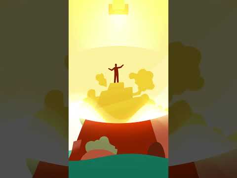 Who protects the "erets"?