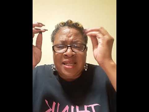 'Ministry to Unbelievers', Romans 15:15-27