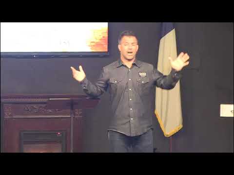 2 Samuel 5:17 - 6:23 / Face It!