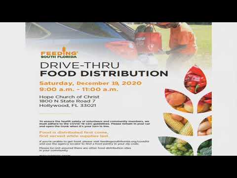 The Cross of Sacrifice- Philippians 3:7-10