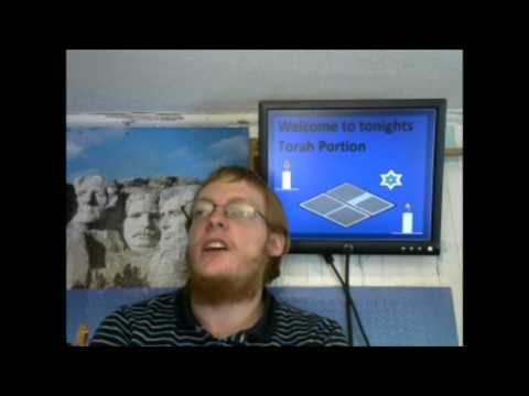 2 Corinthians 8:1-15; Revelation 15:1-4 (6/3/11)