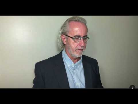 Scripture Verse By Verse (2023) Second Corinthians 5:3-13