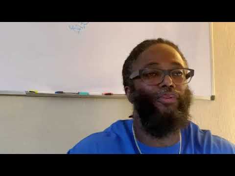 Psalms 106:37 Yea, they sacrificed their sons and their daughters unto devils,