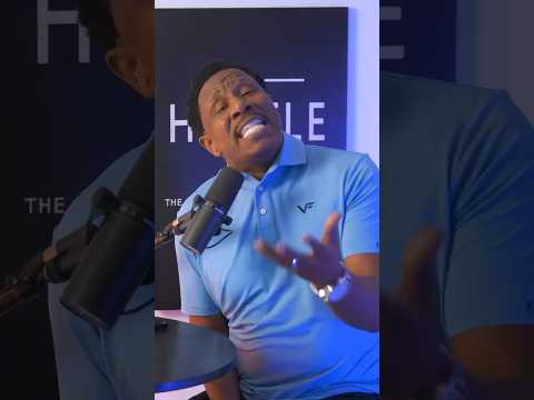 Know Your Self Awareness!