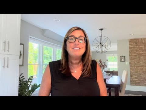 Out of the Pit (Devotion on Psalm 41:2)