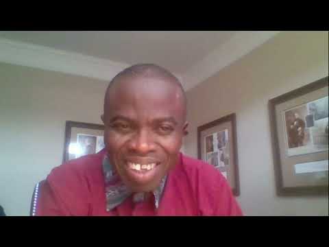Bethlehem Missionary Church: Hebrews #19 - Sin Unto Death Dilemma. Hebrews 6:7-9. 6/30/21