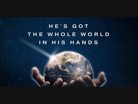 The Way of Charity Mark 6:37