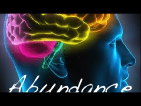 Having Nothing. Possessing Everything - 2 Corinthians 6:3-10