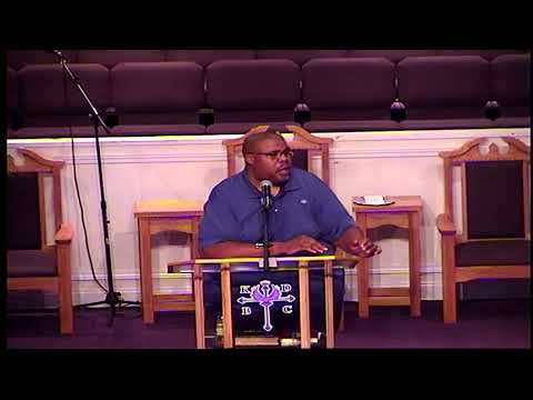Safe; Acts 27:42-44; Pastor J Goldsmith