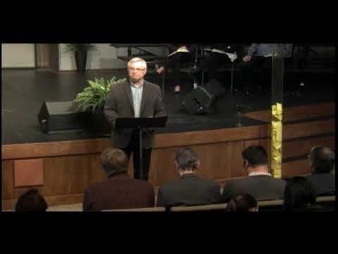 Celebrating Communion - Ephesians 1:7-8