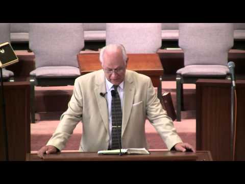 Jesus and Elijah from Matthew 16:13-16, Hide Thou  Me, Love Grew Where The Blood Fell