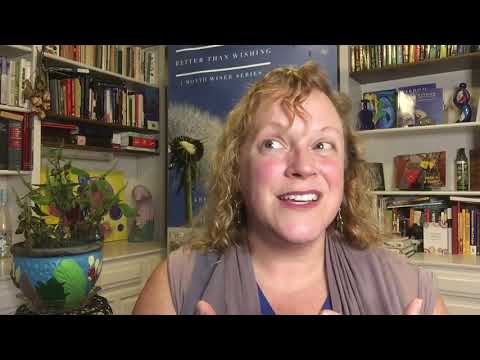 1 Moment Wiser - God the Matchmaker - Nehemiah 9:30, 2 Corinthians 6:14,16b NLT #happymarriage #lov