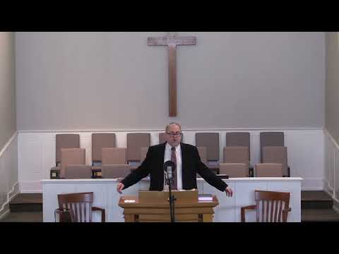 Jeremiah 31:20-21, Sunday Morning, Feb  6th 2022, Pastor Gregory Vaal