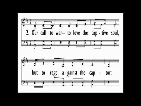 05/23/21 PM - Raising Up Godly Leaders - I Samuel 16:1-13