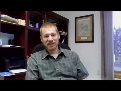 Sermon Braindump #29 Luke 2:1-20 Christmas Eve