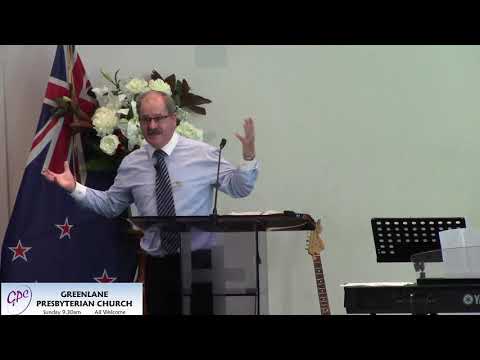 Elijah Part 5: Showdown on Mt. Carmel | 1 Kings 18:22-40 | 14th March 2021