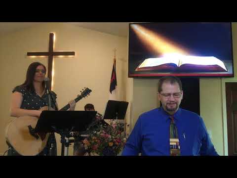 A Mother of Excellence - Proverbs 31:10-31