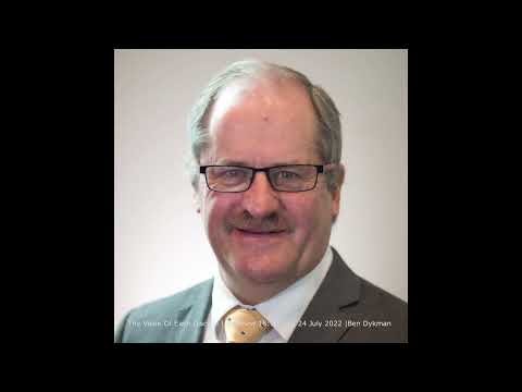 The Value Of Each Disciple  | Matthew 18:10-14 | July 24 2022 | Ben Dykman