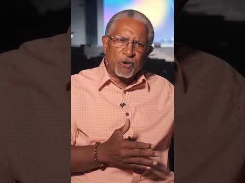 Have you considered Facilitating a Group? Register online at wordcity.org!