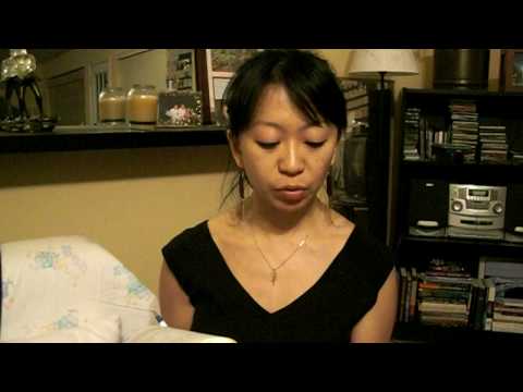 P-ROS BD Challenge Day86 - Matthew 4:10