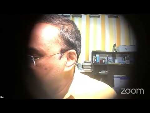 None should come empty handed Exodus 23:15 - Bro Ravi - Oct 15, 2022