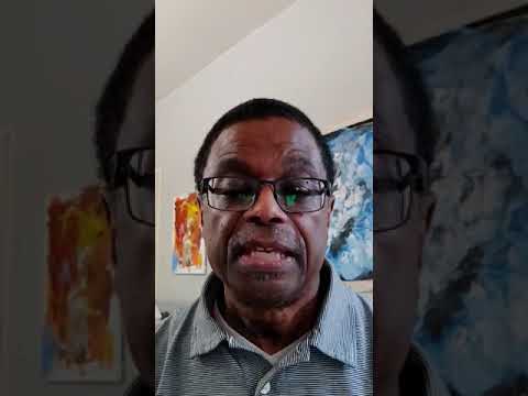 Going Beyond The Call Of Duty  -Ruth 2:12